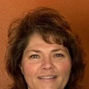 Meet your Posher, Diane